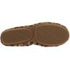 Yosi Samra Ys Pony Hair in Beige (leopard pony hair) - Lyst
