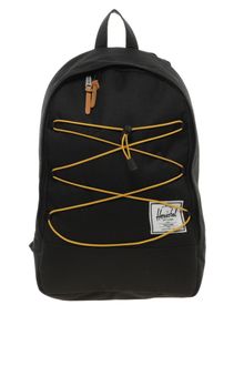 Herschel Supply Co. Heritage Backpack - Lyst