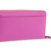 Kate Spade Mikas Pond Lacey in Pink (s) - Lyst