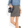 Marc By Marc Jacobs Chambray Shirt in Blue (chambray) - Lyst