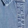 Marc By Marc Jacobs Chambray Shirt in Blue (chambray) - Lyst