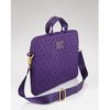 Marc By Marc Jacobs 15 Laptop Case Dreamy Neoprene in Purple (red snapper) - Lyst