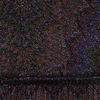 Missoni Metallic Crochetknit Dress in Purple - Lyst