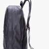 Rag & Bone Black Classic Backpack in Black for Men - Lyst