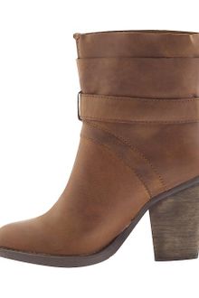 Steven By Steve Madden Riskey - Lyst