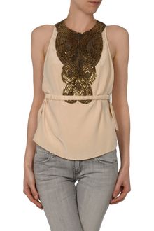 3.1 Phillip Lim Top - Lyst