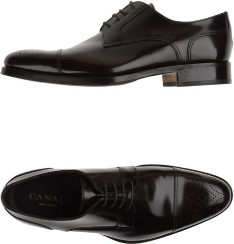 canali shoes sale