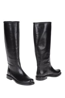 Casadei Boots - Lyst