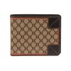 Celine Wallets in Brown for Men - Lyst
