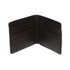 Celine Wallets in Brown for Men - Lyst