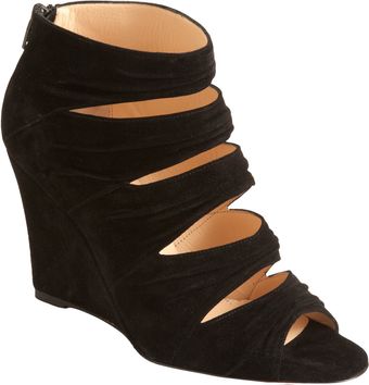 Christian Louboutin Developpa - Lyst