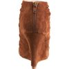 Christian Louboutin Developpa in Brown - Lyst