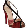 Christian Louboutin Divinoche in Brown (multicolor) - Lyst