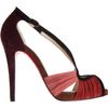 Christian Louboutin Divinoche in Brown (multicolor) - Lyst