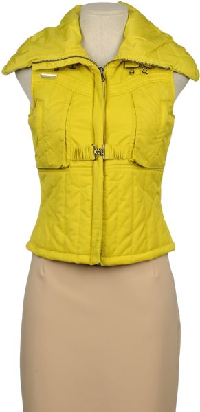 Compagnia Italiana Jacket - Lyst