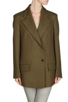 Derek Lam Blazer - Lyst