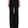 Dior Dress Pants in Black - Lyst