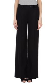 Dior Dress Pants - Lyst