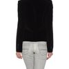 Dolce & Gabbana Blazer in Black - Lyst