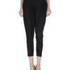 Dolce & Gabbana Casual Pants in Black - Lyst