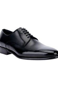 Dolce & Gabbana Lace Up Shoe - Lyst