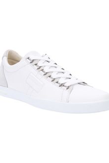 Dolce & Gabbana Classic Sneaker - Lyst