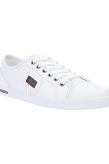 Dolce & Gabbana Classic Sneaker - Lyst