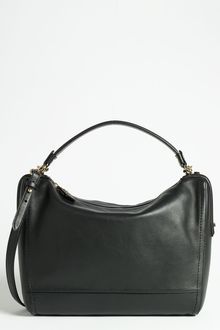 Ferragamo Corine Messenger Bag - Lyst