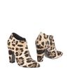 Giuseppe Zanotti Shoe Boots in Beige (sand) - Lyst