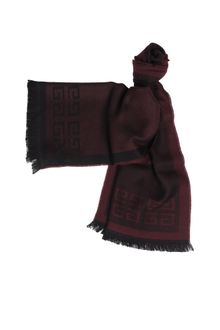 Givenchy Oblong Scarf - Lyst