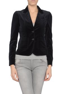 Gucci Blazer - Lyst