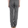 Gucci Casual Pants in Gray (lead) - Lyst