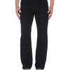 Helmut Lang Casual Pants in Blue for Men - Lyst
