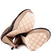 L.a.m.b. Holiday in Black - Lyst