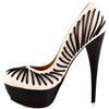 L.a.m.b. Holiday in White - Lyst