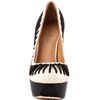 L.a.m.b. Holiday in White - Lyst