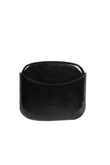 Maison Martin Margiela Document Holder - Lyst