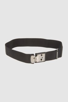 Miu Miu Belt - Lyst