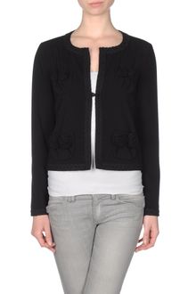 Moschino Cheap & Chic Blazer - Lyst