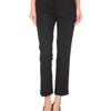 Moschino Cheap & Chic Dress Pants in Black (red) - Lyst