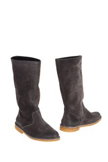 NDC Boots - Lyst