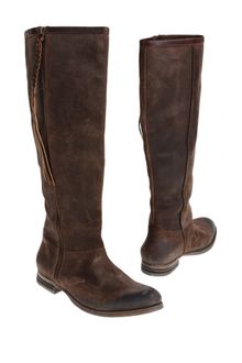 NDC Boots - Lyst