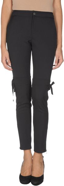 RED Valentino Casual Pants - Lyst