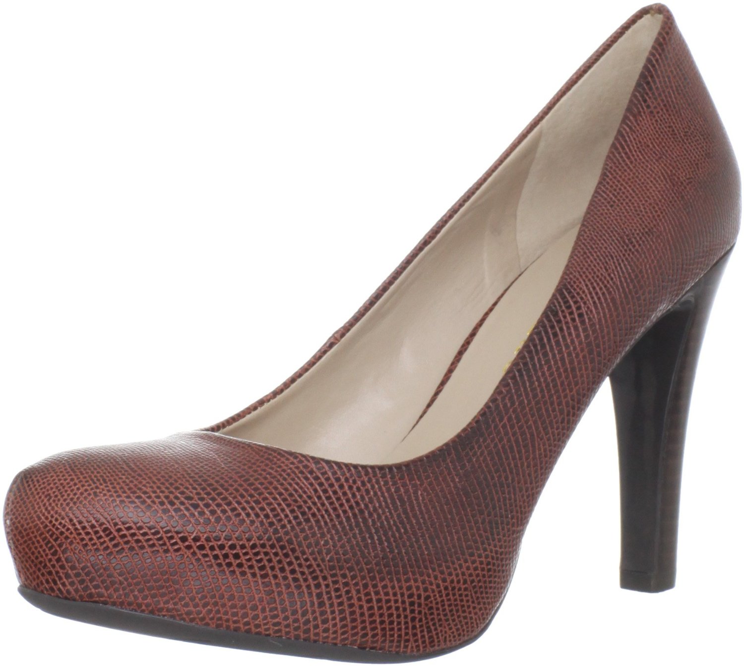 sarto sarah pump