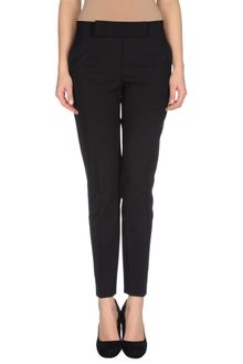 Moschino Cheap & Chic Casual Pants - Lyst