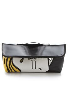 3.1 Phillip Lim The Break Up 31 Minute Bag - Lyst