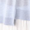 Club Monaco Lucian Sweater in Blue - Lyst
