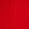 Versace Flared Wool Skirt in Red - Lyst