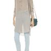 Acne Skin Straightleg Jeans in Blue (denim) - Lyst