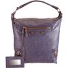 Balenciaga Arena Giant 12 Rose Gold Day in Purple (rose) - Lyst